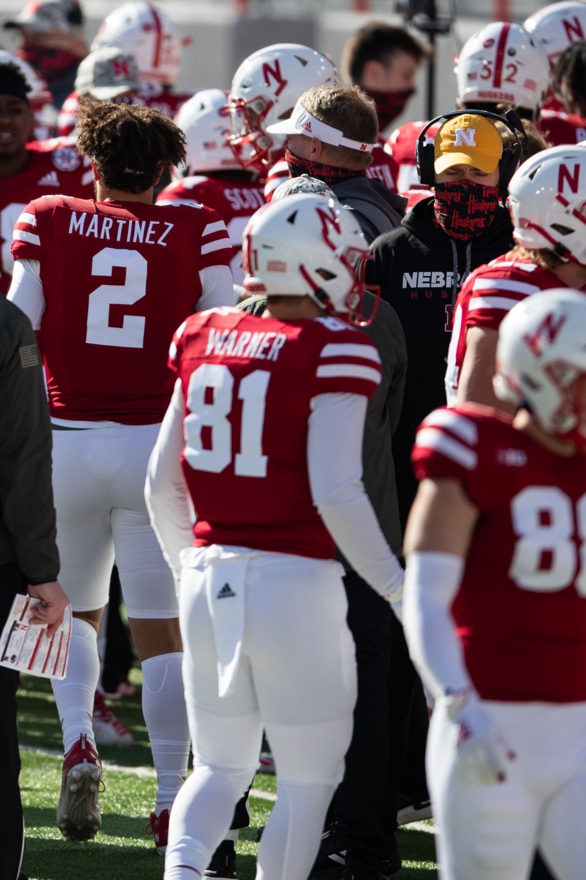 20201115_spo_nebraskapennst_ar03